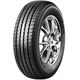 COP. 205/70R14 95H SU-830 (m+s)